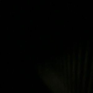 Meet your Posher, Curt